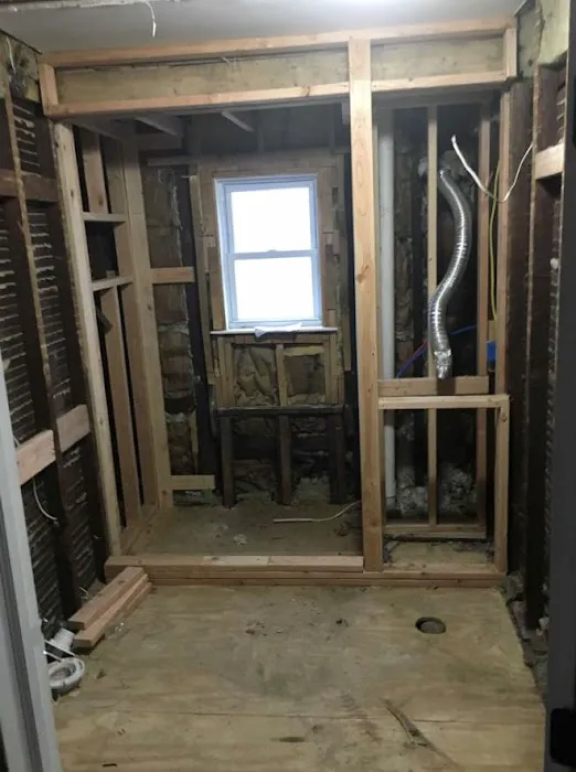 Bommer Plumbing & Drain Cleaning Picture 4