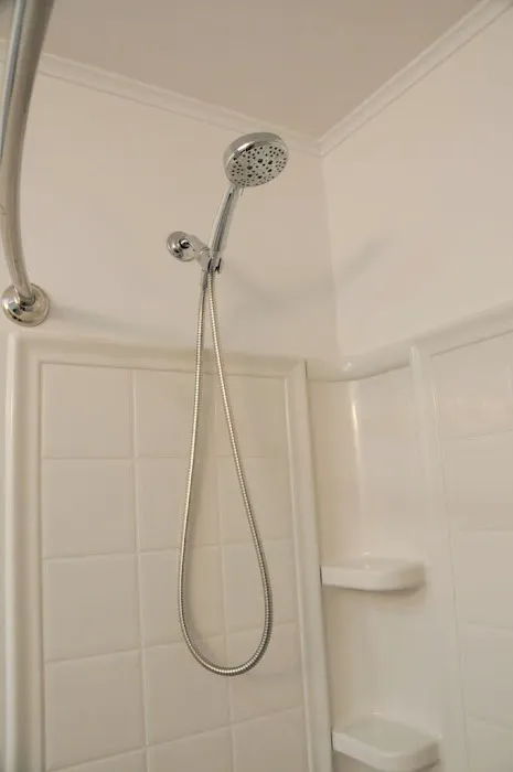 Bommer Plumbing & Drain Cleaning Picture 9