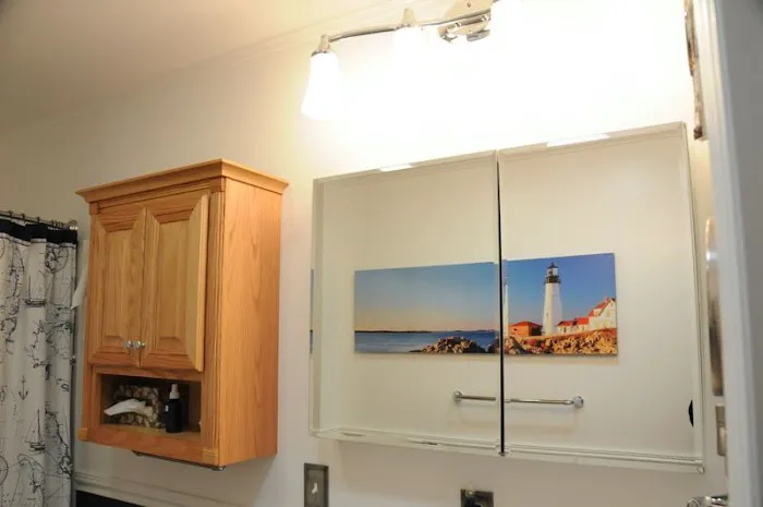 Bommer Plumbing & Drain Cleaning Picture 10