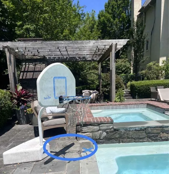 American Leak Detection of South Jersey & Delaware Picture 1