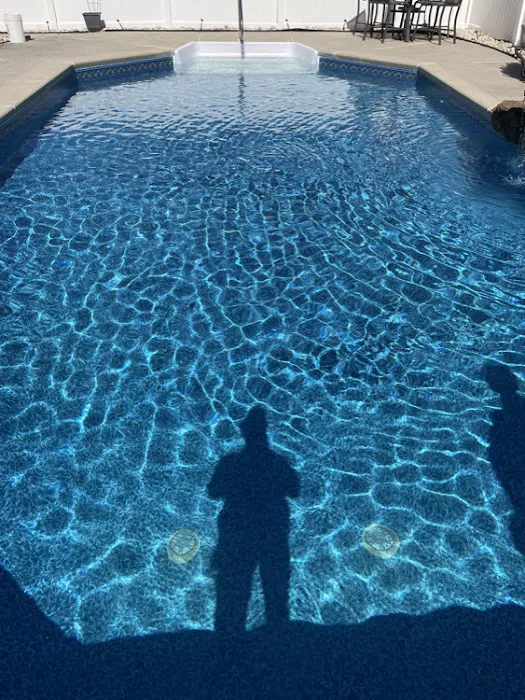 American Leak Detection of South Jersey & Delaware Picture 6