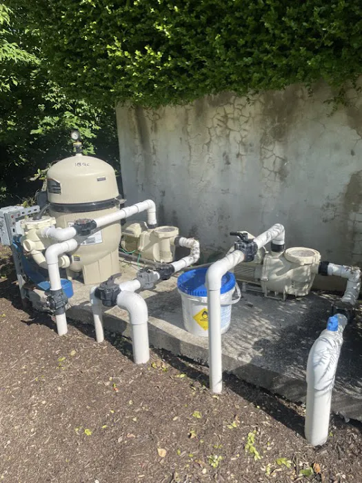 American Leak Detection of South Jersey & Delaware Picture 5