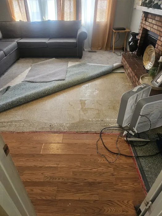 American Leak Detection of South Jersey & Delaware Picture 7