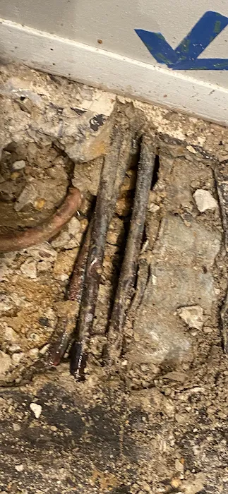 American Leak Detection of South Jersey & Delaware Picture 9