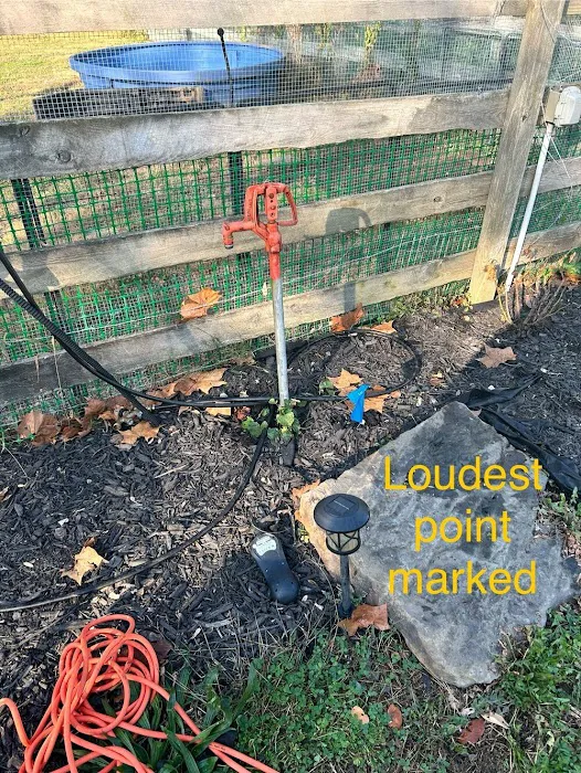 American Leak Detection of South Jersey & Delaware Picture 10