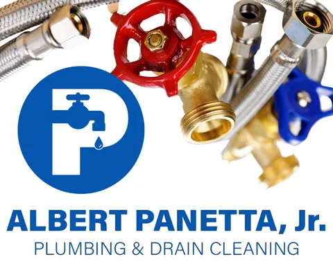 Albert Panetta Jr Plumbing and Drain Cleaning Picture 4
