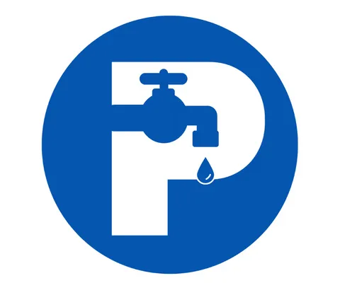 Albert Panetta Jr Plumbing and Drain Cleaning Picture 6