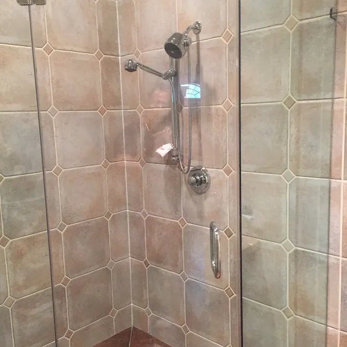 Mike Goffredo Plumbing Picture 2