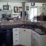 Mike Goffredo Plumbing