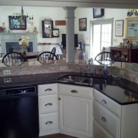 Mike Goffredo Plumbing ico