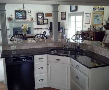 Mike Goffredo Plumbing