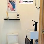 MARTINEZ PLUMBING INC.