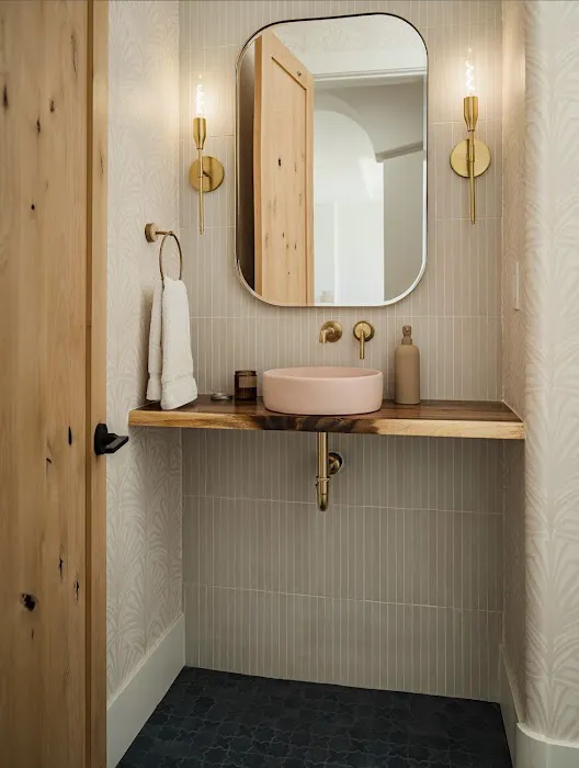 MARTINEZ PLUMBING INC. Picture 8