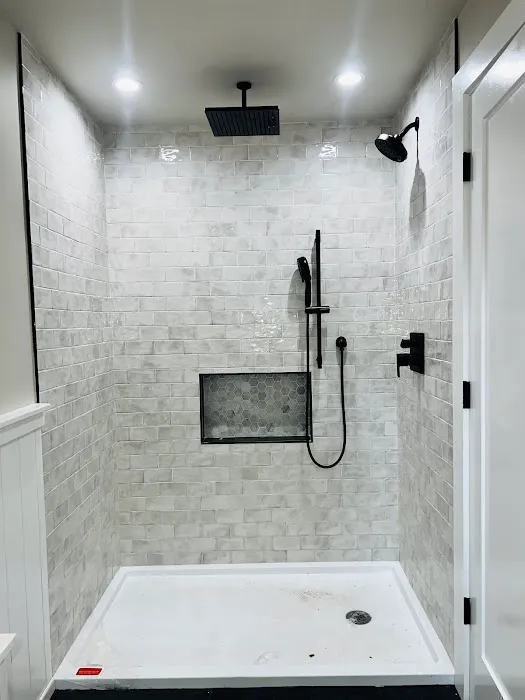 MARTINEZ PLUMBING INC. Picture 5