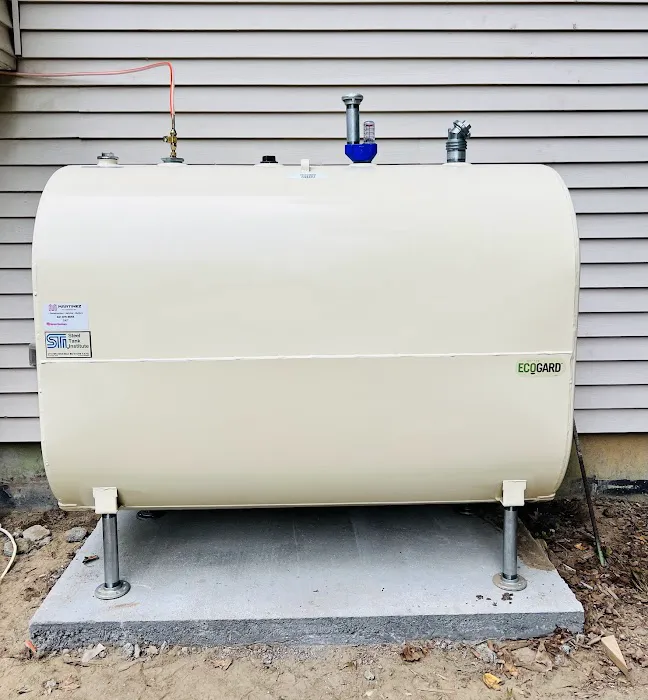 MARTINEZ PLUMBING INC. Picture 10