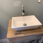 South Shore Plumbing And Heating, Inc.