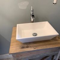 South Shore Plumbing And Heating, Inc. ico