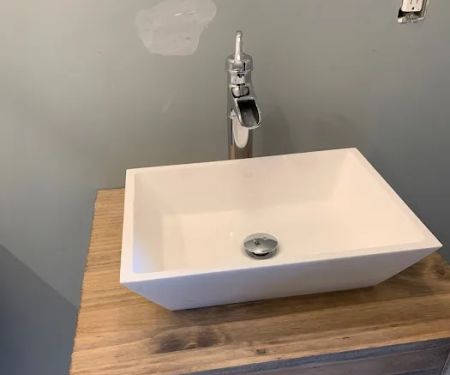 South Shore Plumbing And Heating, Inc.