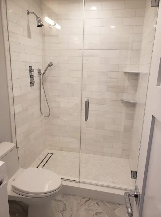 South Shore Plumbing And Heating, Inc. Picture 6