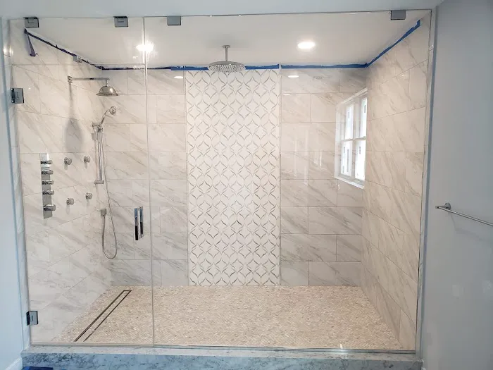 South Shore Plumbing And Heating, Inc. Picture 7