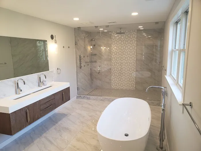 South Shore Plumbing And Heating, Inc. Picture 3