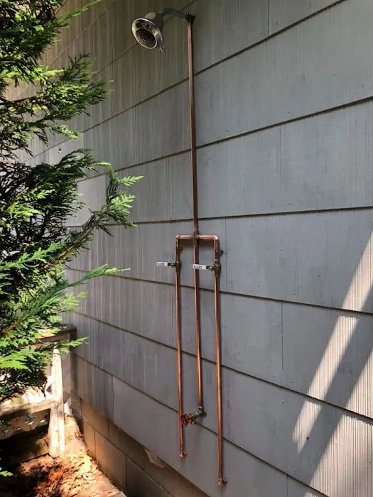 South Shore Plumbing And Heating, Inc. Picture 4