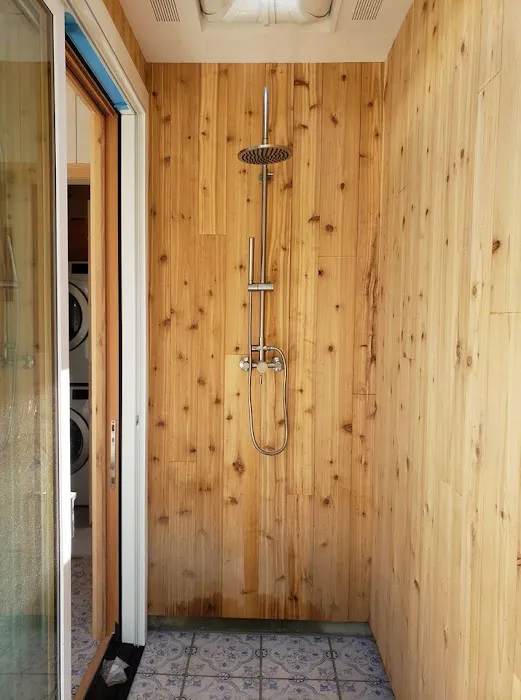 South Shore Plumbing And Heating, Inc. Picture 8
