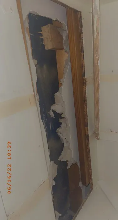 Plumb Tech Inc Picture 6