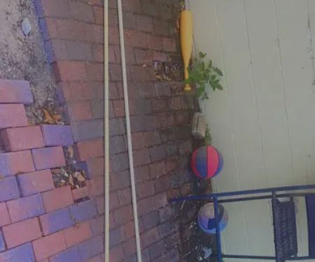 Plumb Tech Inc