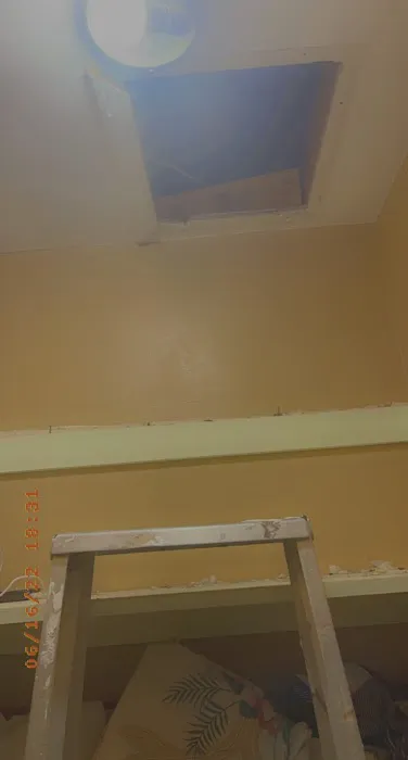 Plumb Tech Inc Picture 4