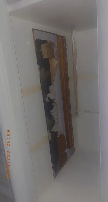 Plumb Tech Inc Picture 3