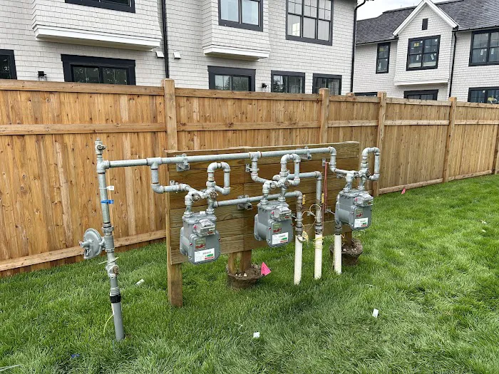 Plumb Tech Inc Picture 7