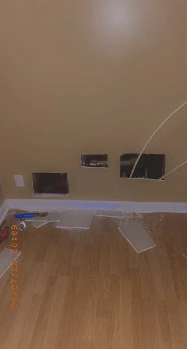Plumb Tech Inc Picture 2