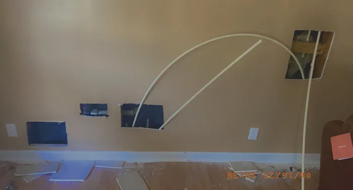 Plumb Tech Inc Picture 8