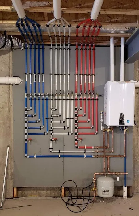 Plumb Tech Inc Picture 10