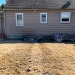 CDM Cesspool Services