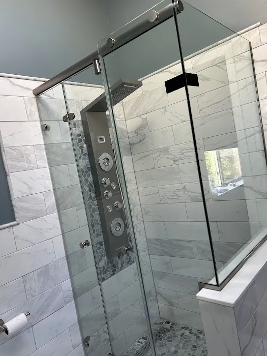 A To Z Plumbing and Heating Inc. Picture 1