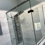 A To Z Plumbing and Heating Inc.