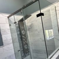A To Z Plumbing and Heating Inc. ico