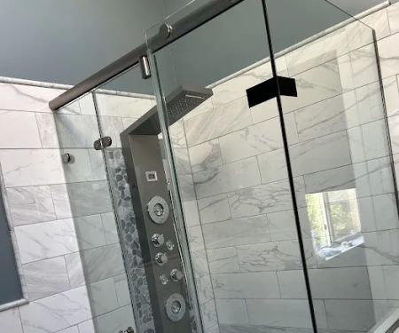 A To Z Plumbing and Heating Inc.