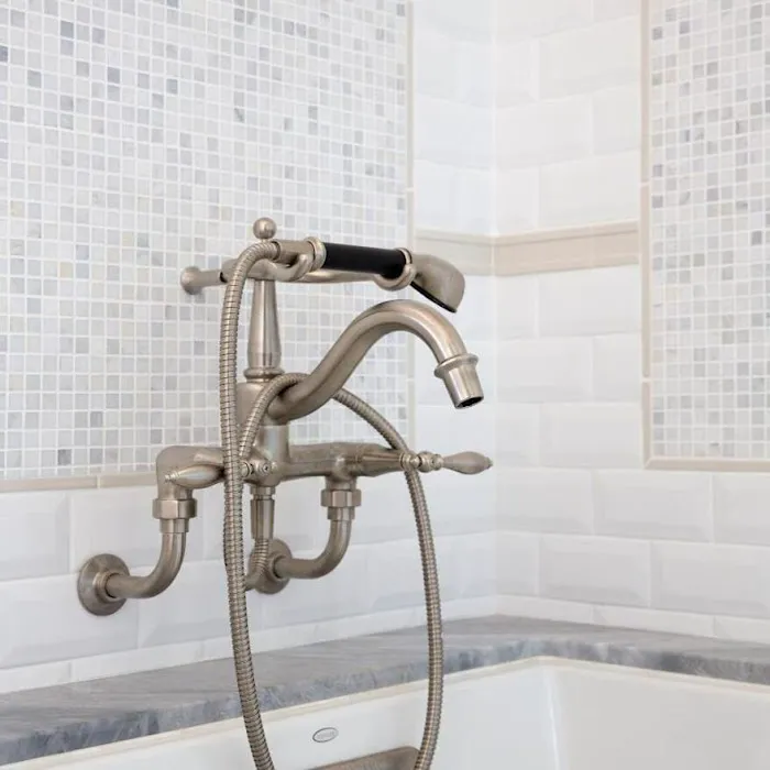 Quick Commercial Plumbers Picture 3