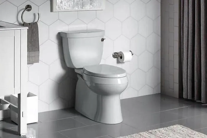 Quick Commercial Plumbers Picture 2