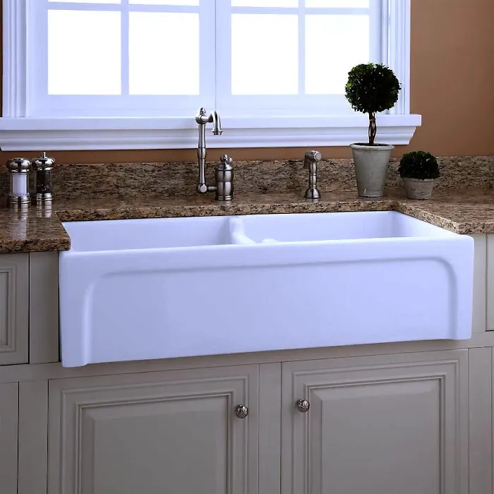 Quick Commercial Plumbers Picture 6