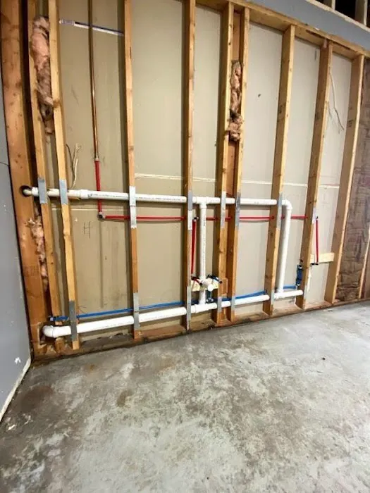 Quick Commercial Plumbers Picture 5