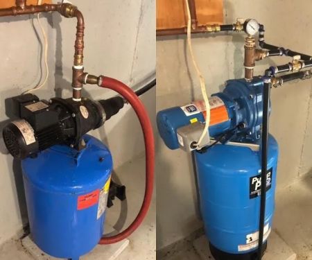 Quick Commercial Plumbers