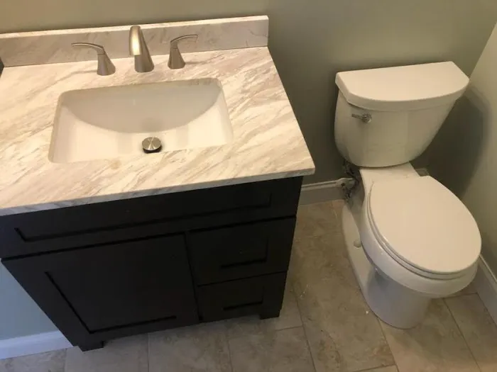 Quick Commercial Plumbers Picture 8