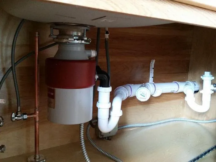 Quick Commercial Plumbers Picture 10