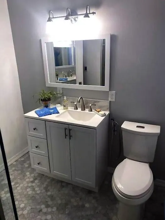 Quick Commercial Plumbers Picture 9
