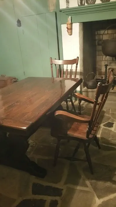 Steven Earl Miller & Sons Inc Picture 2