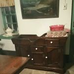 Steven Earl Miller & Sons Inc